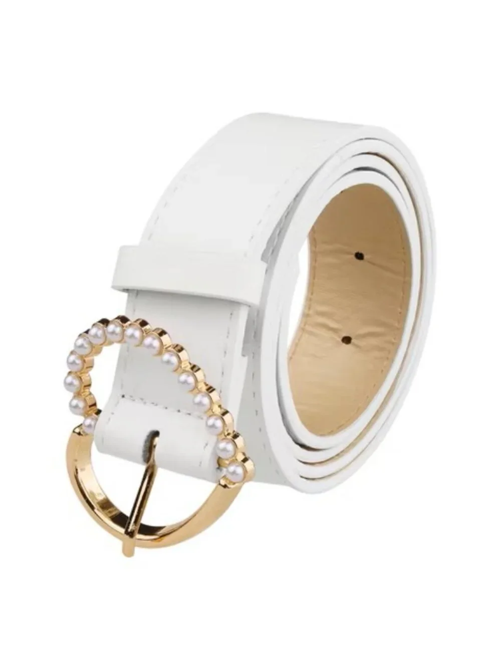 Syrios Gifts white women’s
